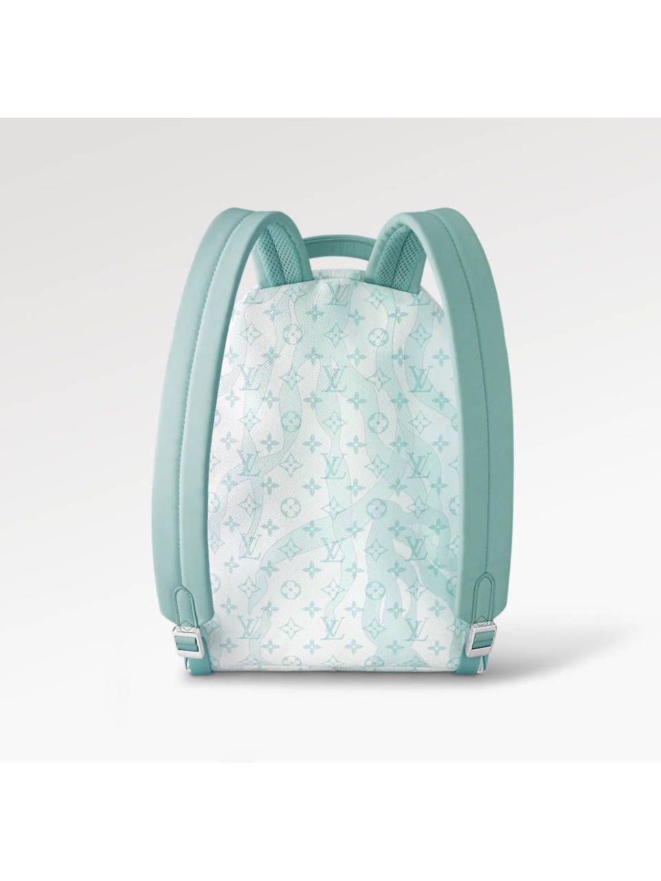 Рюкзак Louis Vuitton